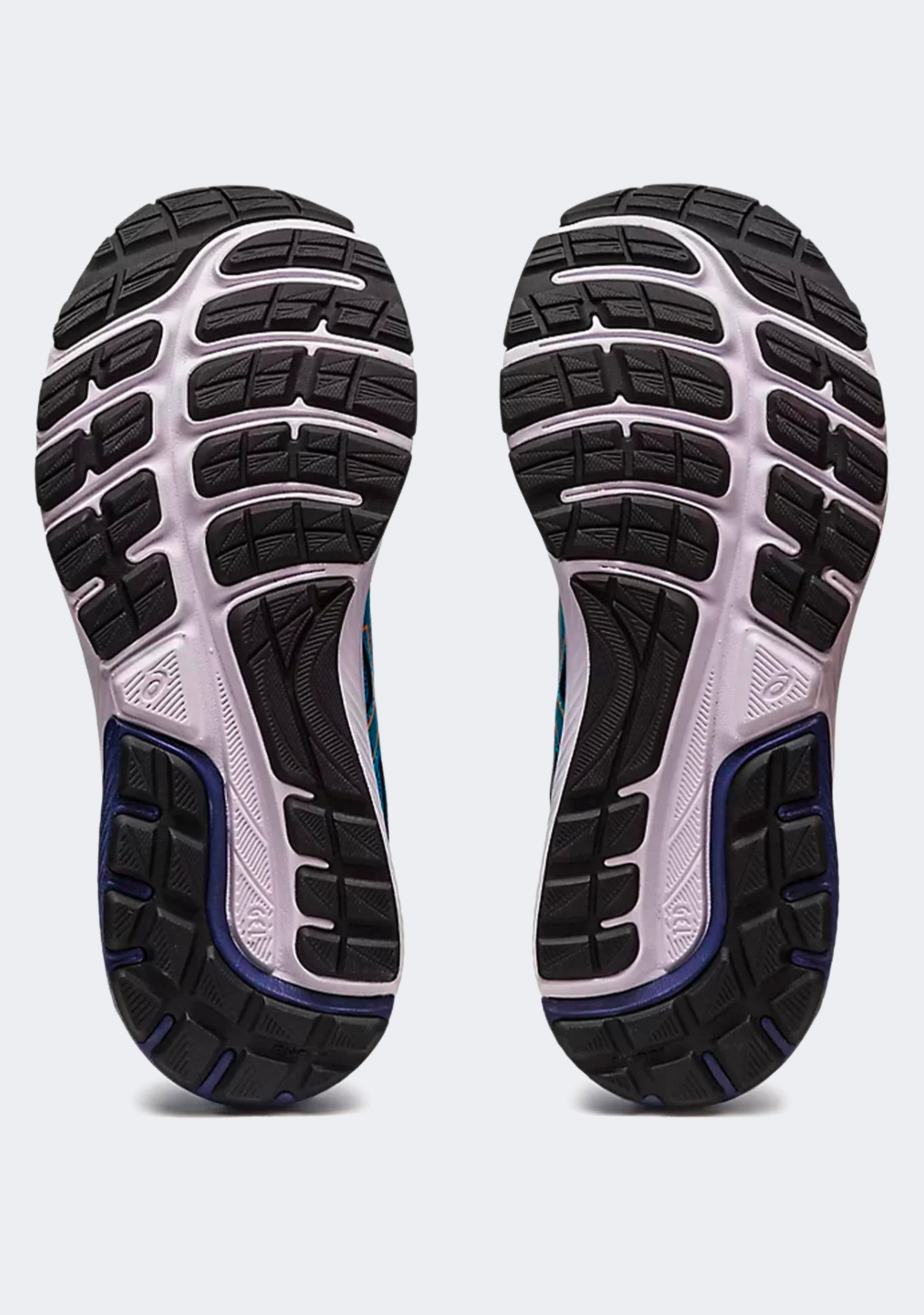 Asics Kids’ Gel Cumulus 24 GS