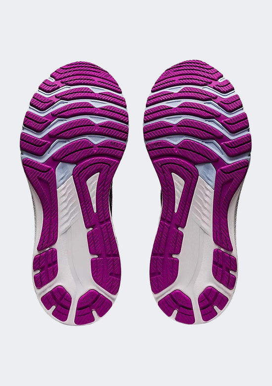 Asics Women’s GT 2000 10