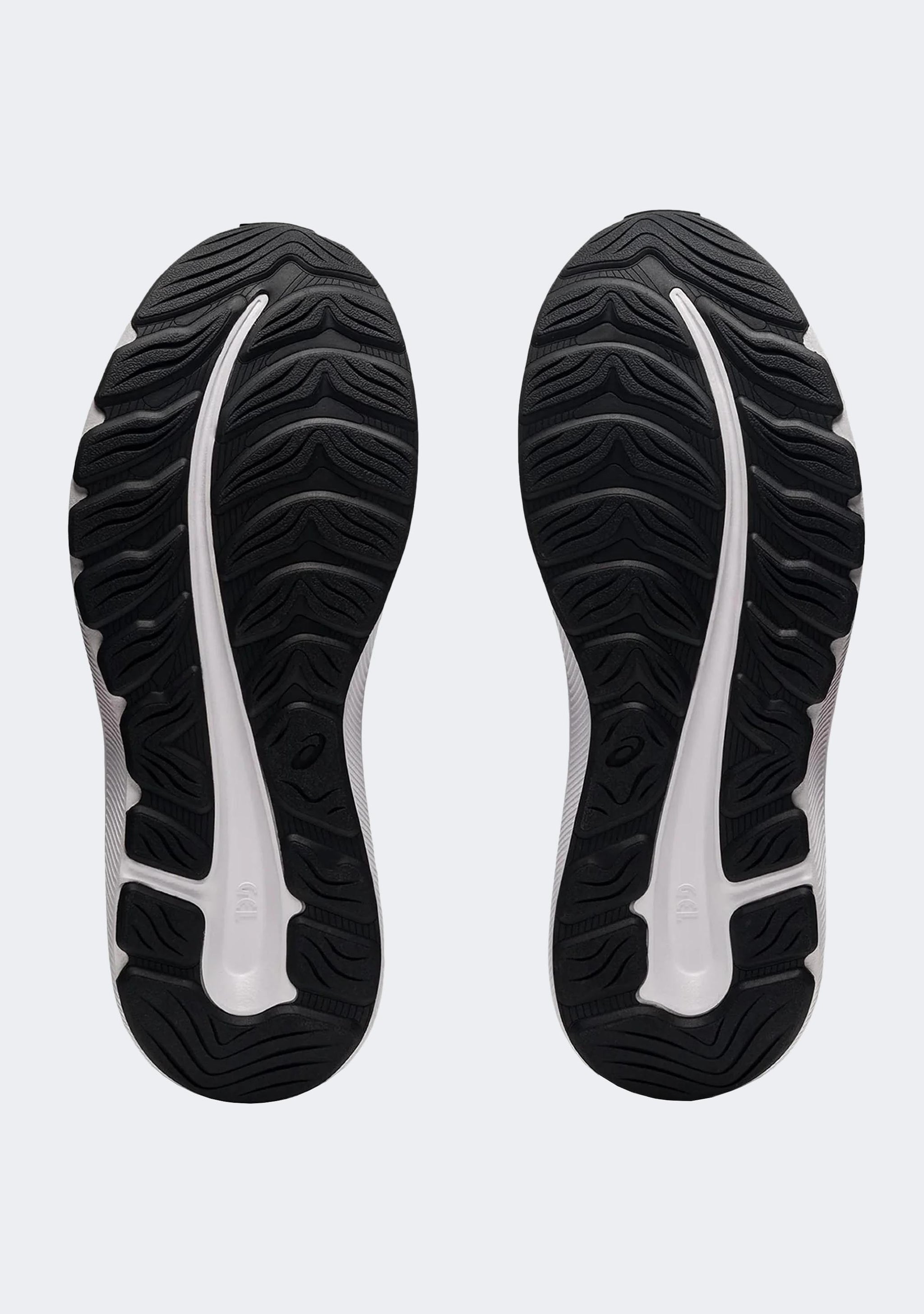 Asics Junior Gel Excite 8 GS