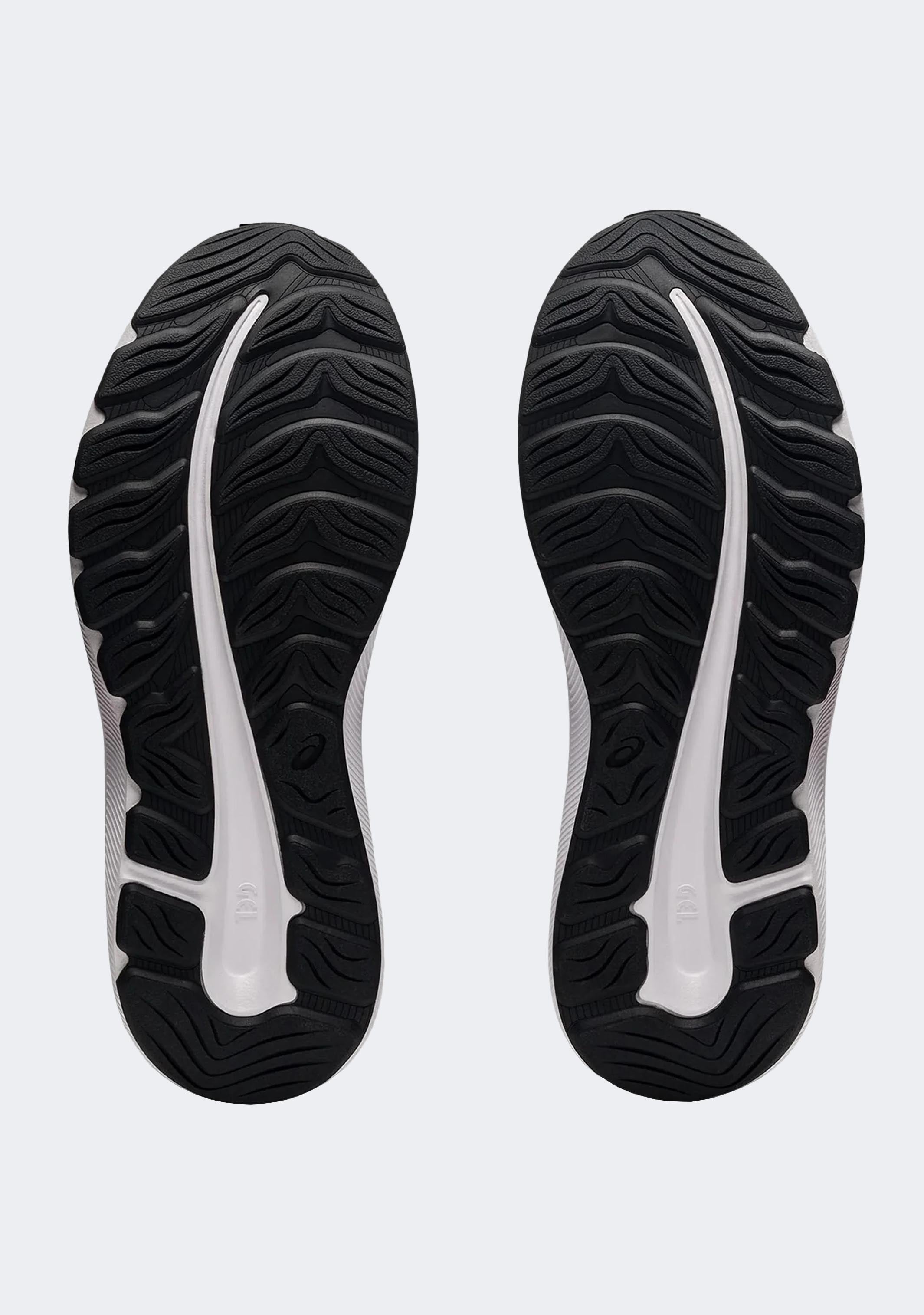 Asics Junior Gel Excite 8 GS