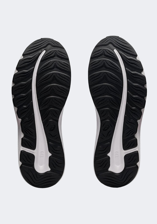 Asics Junior Gel Excite 8 GS