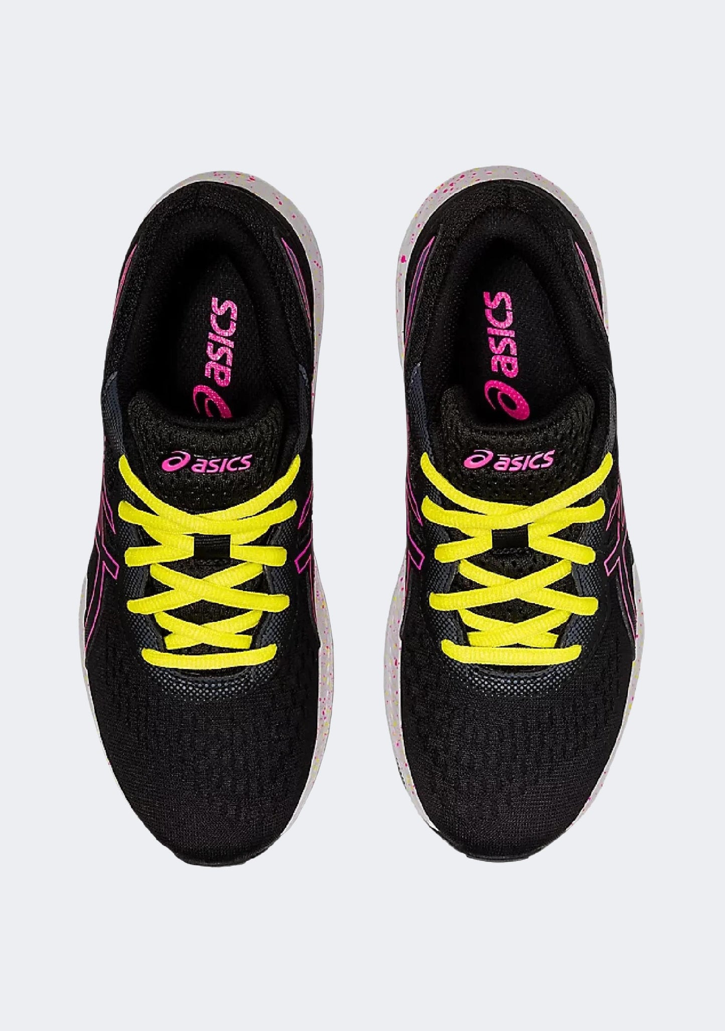 Asics Junior Gel Excite 8 GS