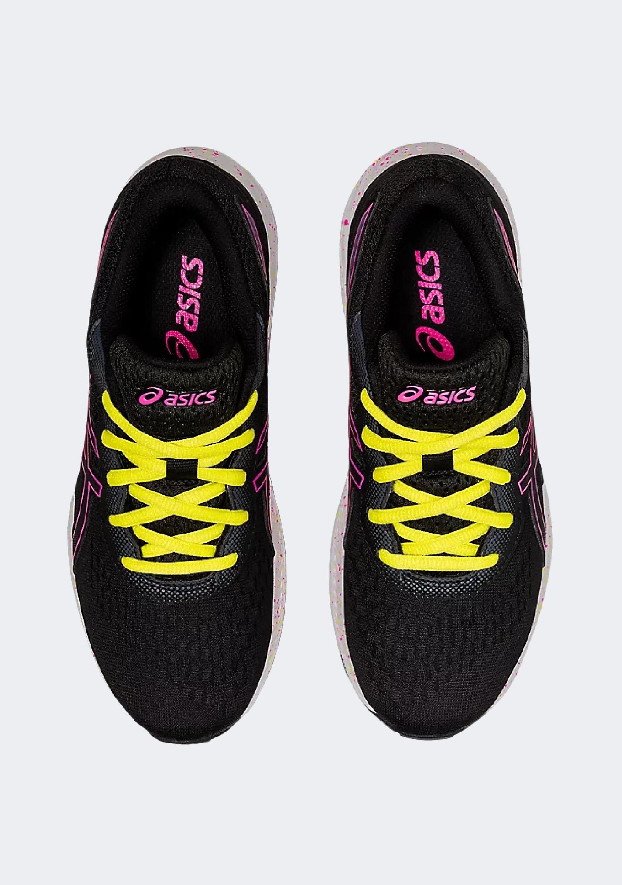 Asics Junior Gel Excite 8 GS