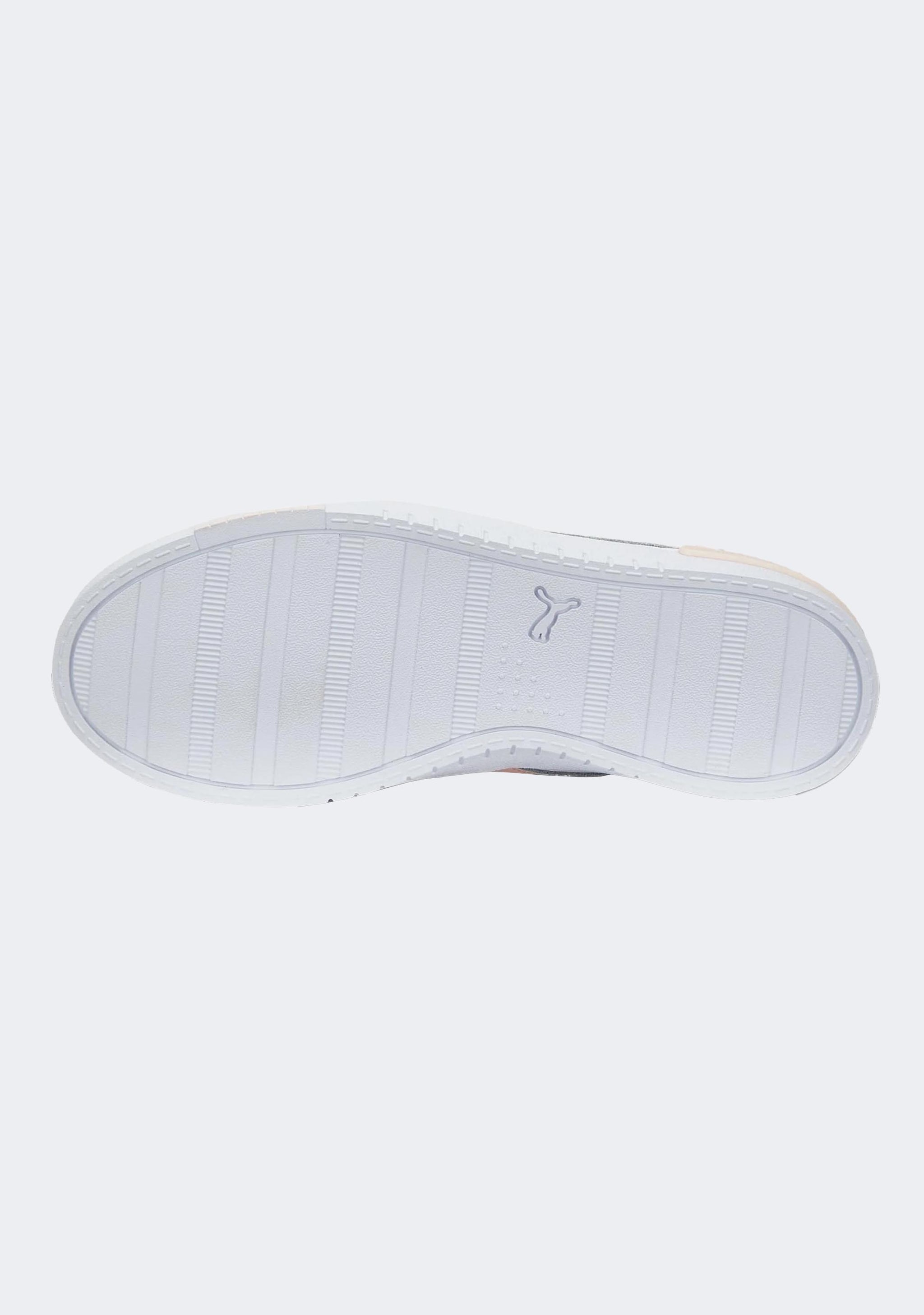 Puma Women's Jada Renew
