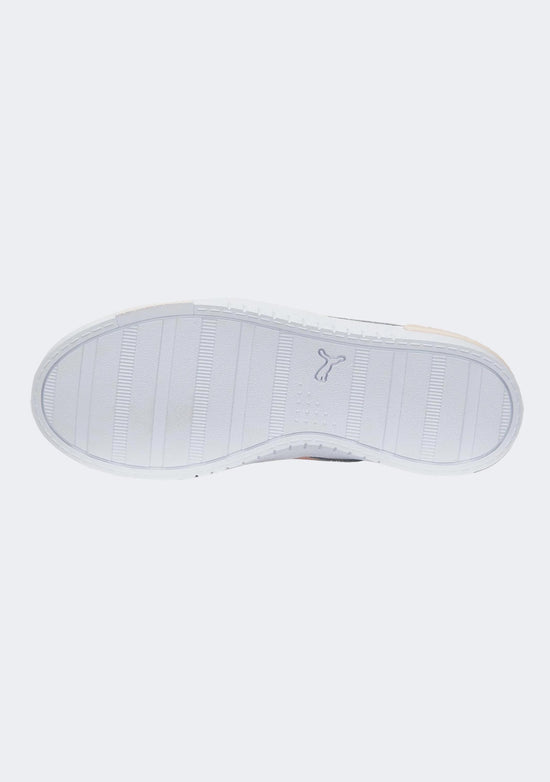 Puma Women's Jada Renew