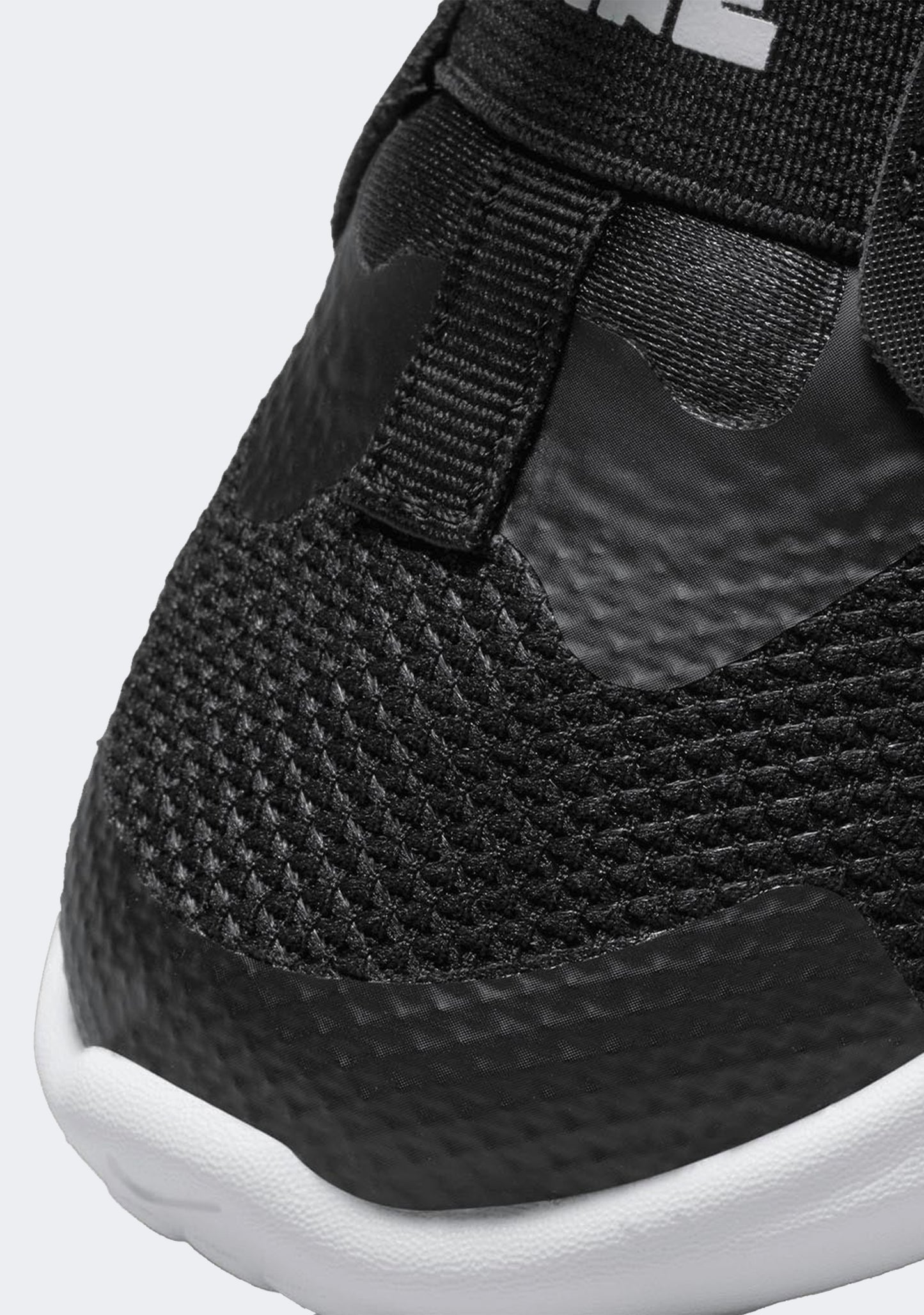 Nike Toddler Flex Runner 2