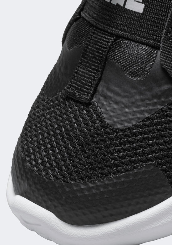 Nike Toddler Flex Runner 2