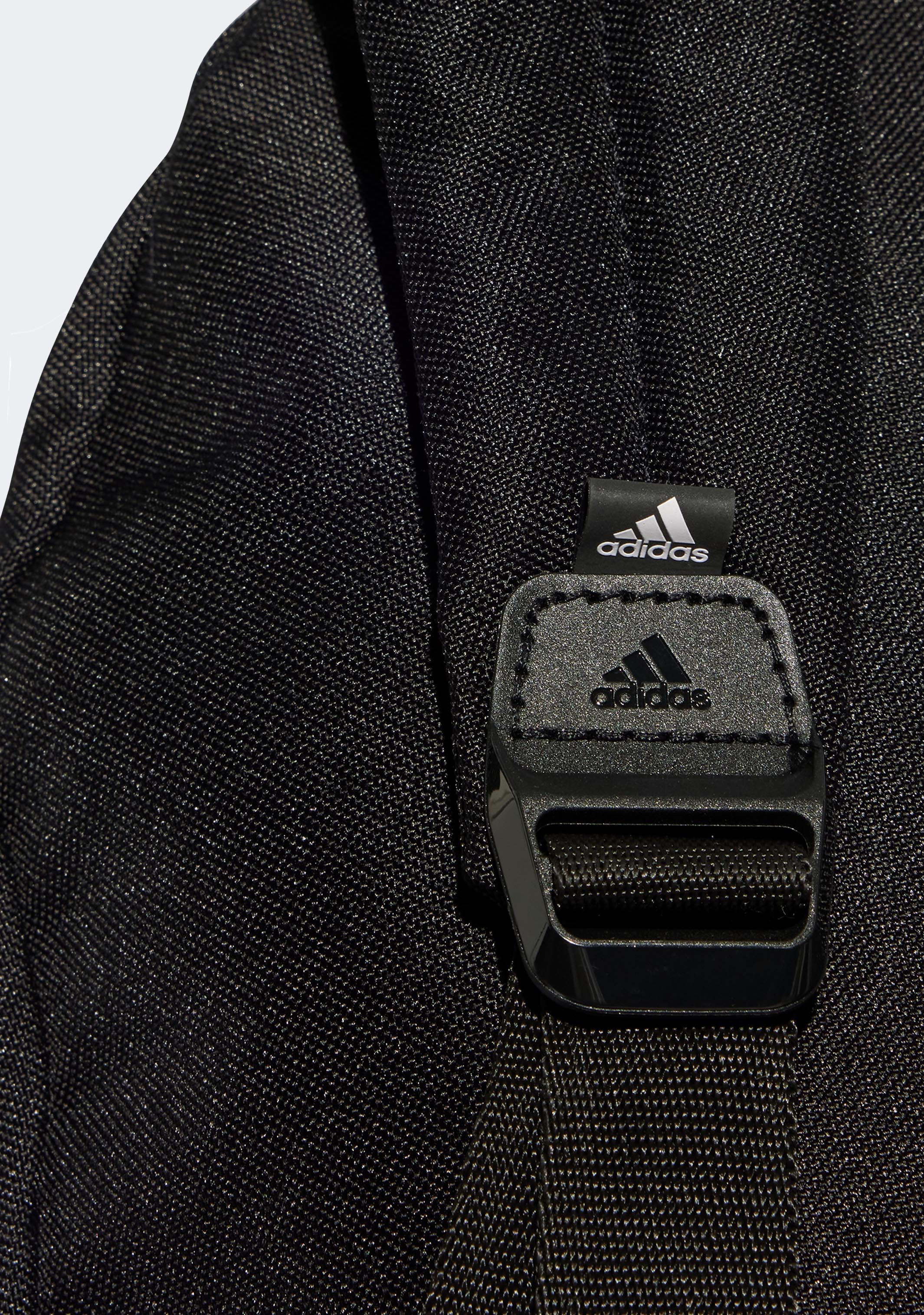 Adidas Classic BOS Backpack - 27.5L