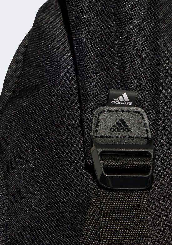 Adidas Classic BOS Backpack - 27.5L
