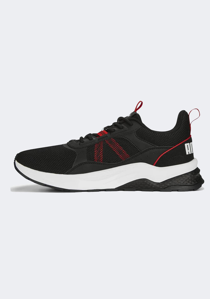Puma Men’s Anzarun 2.0