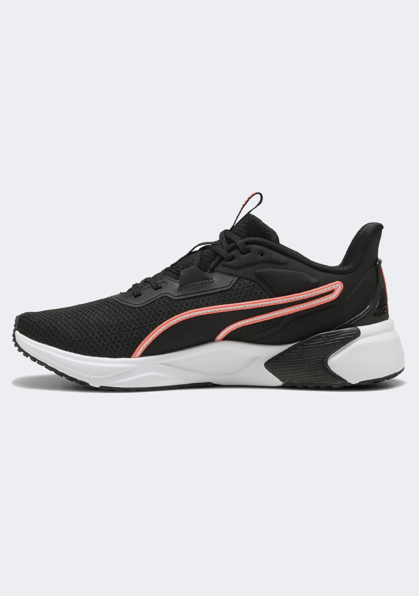 Puma Men's Disperse XT 4
