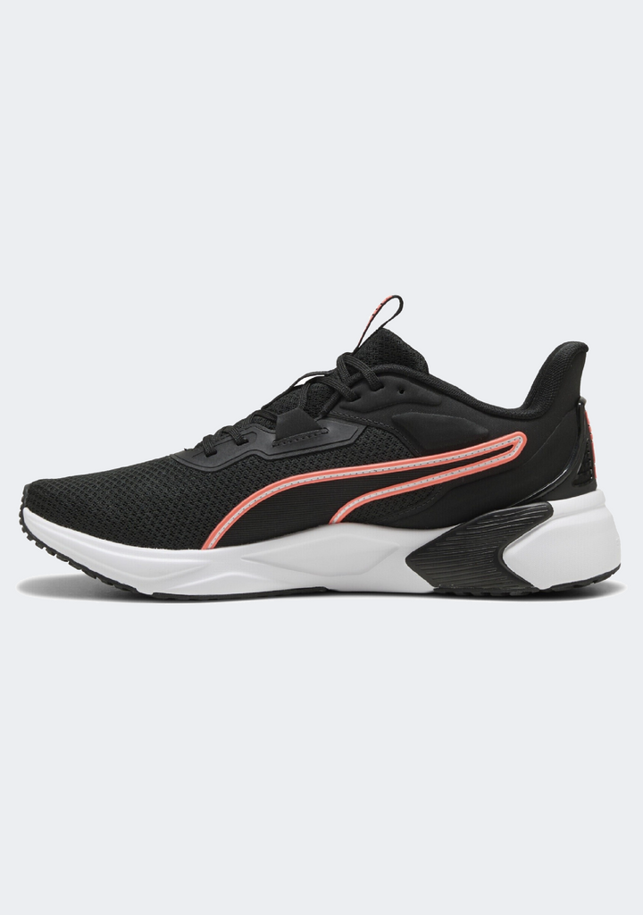 Puma Men's Disperse XT 4