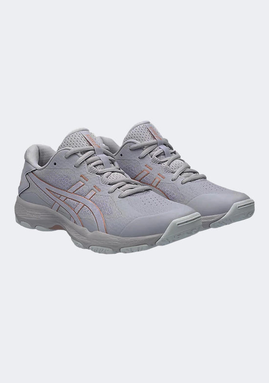 Asics Women's Gel Netburner Academy 9