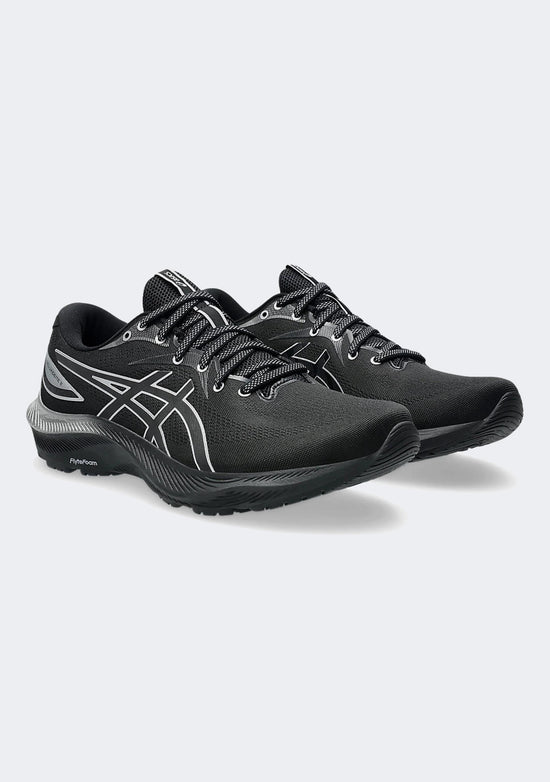 Asics Men's Gel Jadeite 2