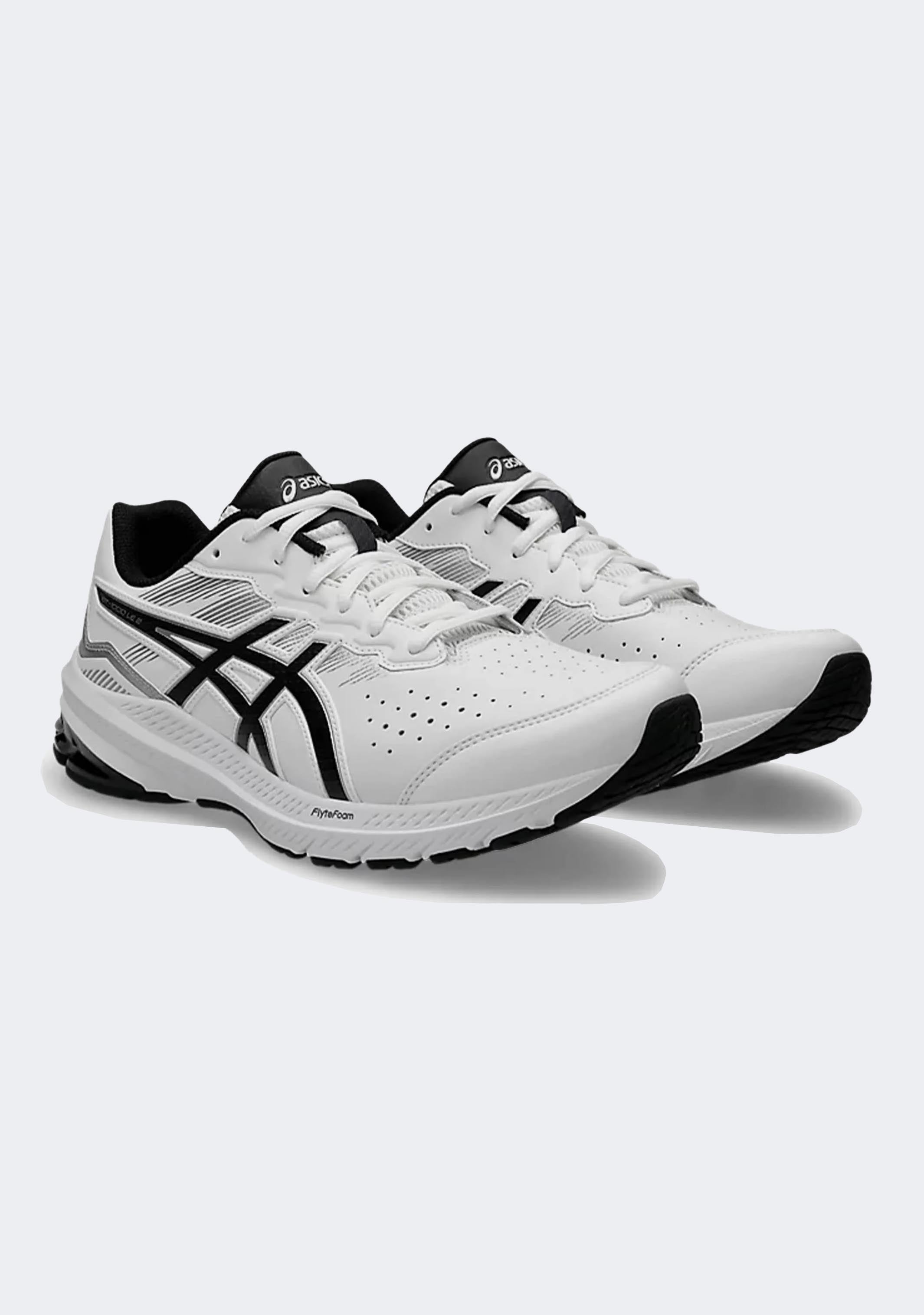 Asics Men's GT 1000 LE 2 (4E Width)