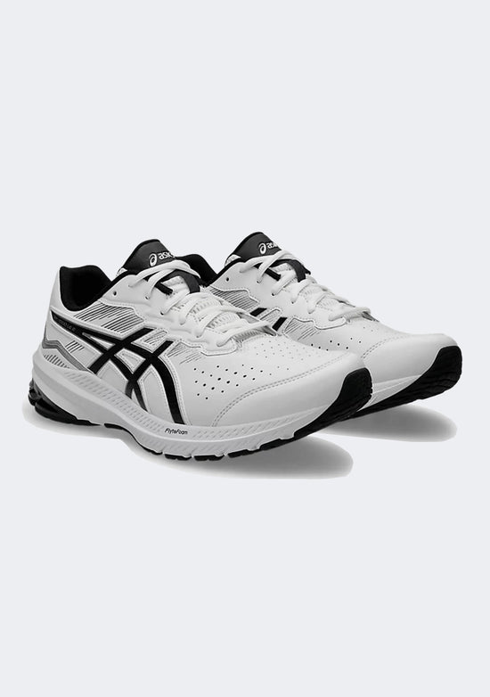 Asics Men's GT 1000 LE 2 (4E Width)