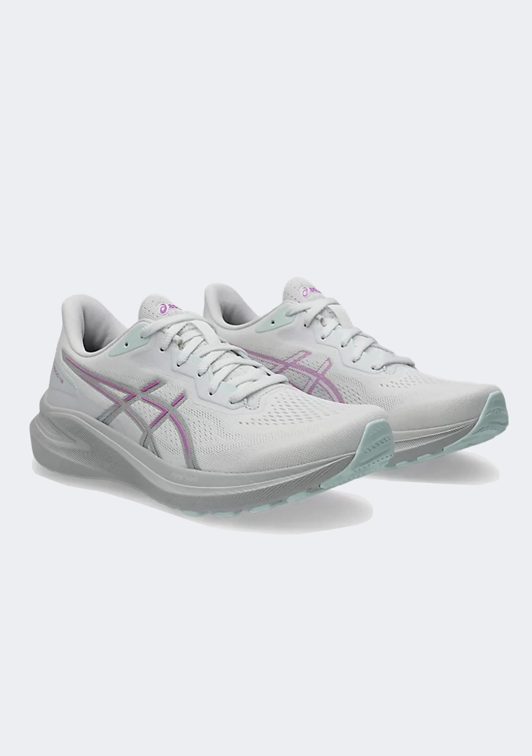 Asics Women's GT 1000 13