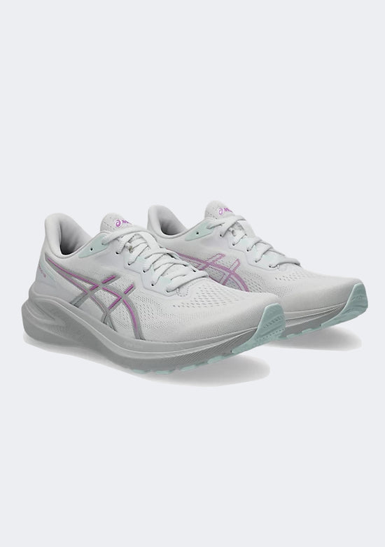 Asics Women's GT 1000 13