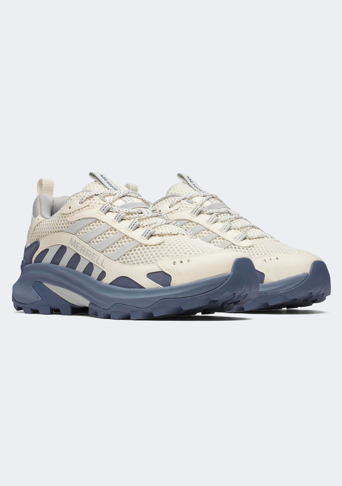 Merrell Men's Moab Speed 2 Vent 2K SE