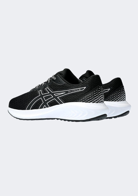 Asics Kids' Gel Excite 10 GS