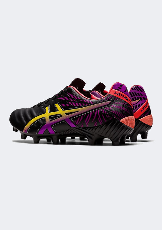 Asics Men's Lethal Tigreor IT FF