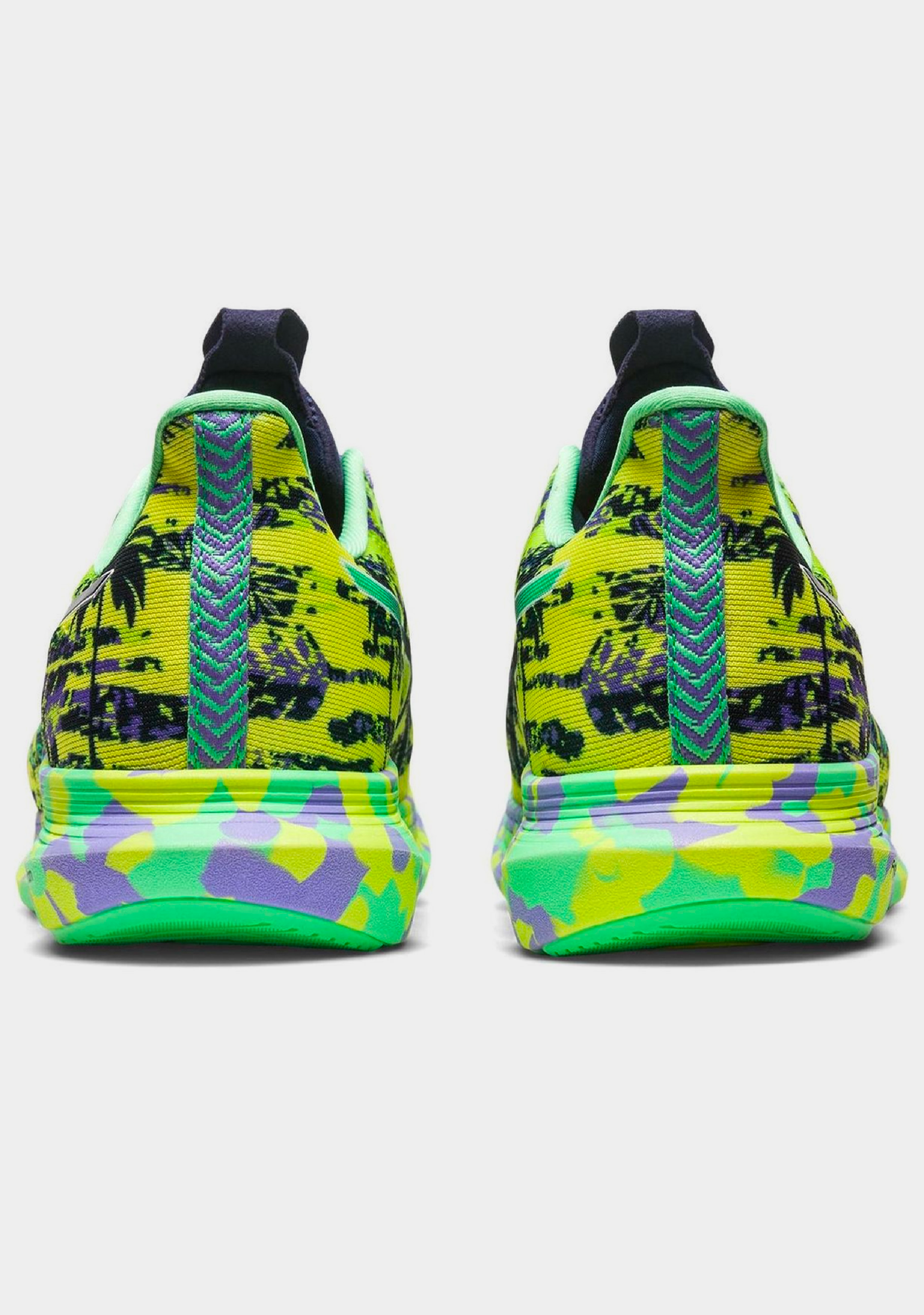 Asics Women’s Noosa Tri 14