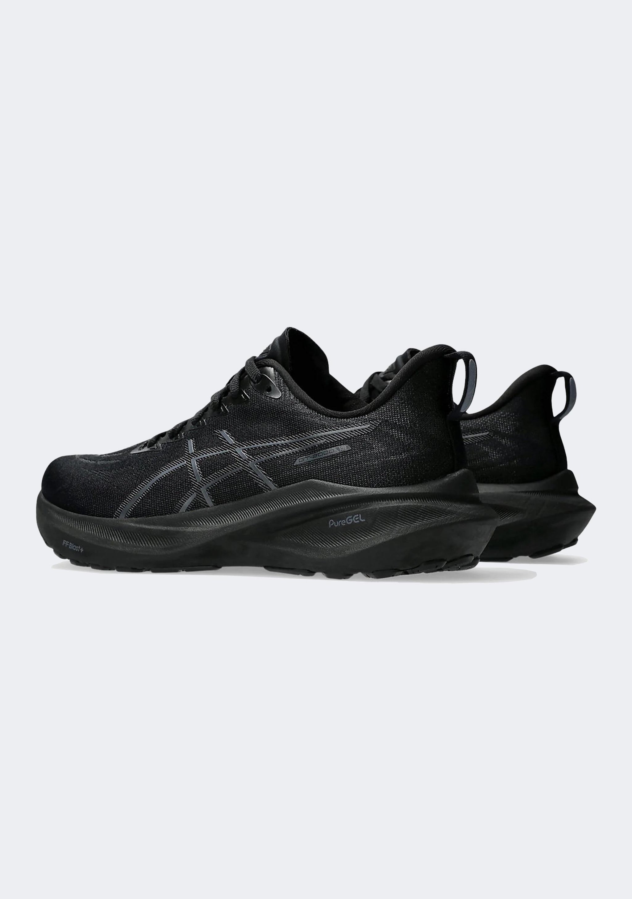 Asics Women's GT 2000 13 (D Width)