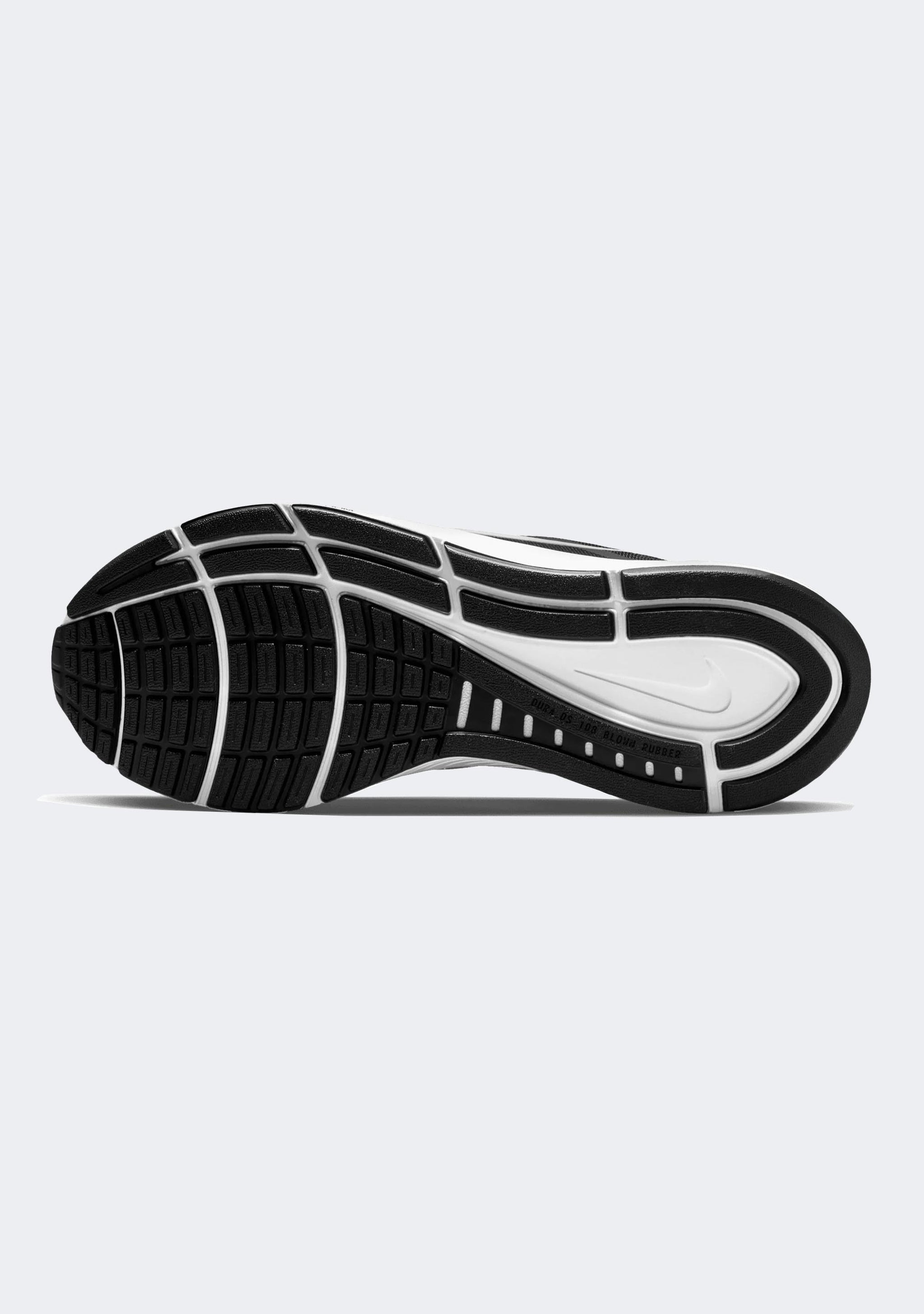 Nike Women's Air Zoom Structure 24