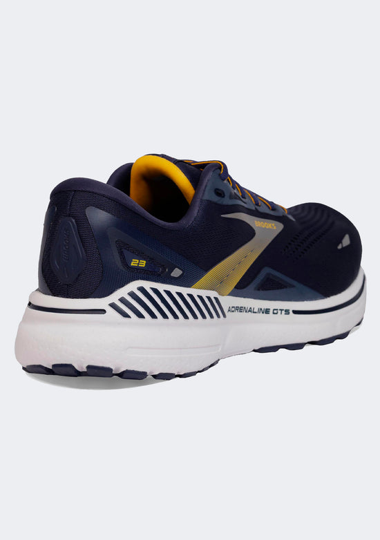 Brooks Men's Adrenaline GTS 23