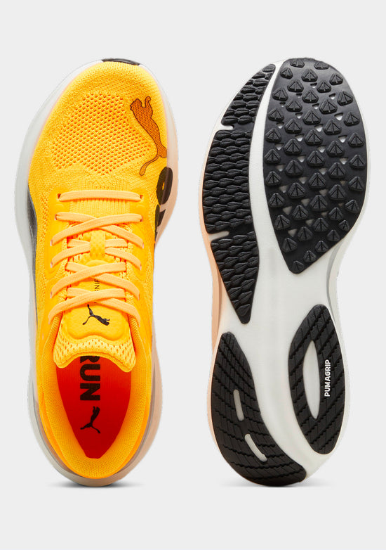 Puma Men's Magnify Nitro™ 2