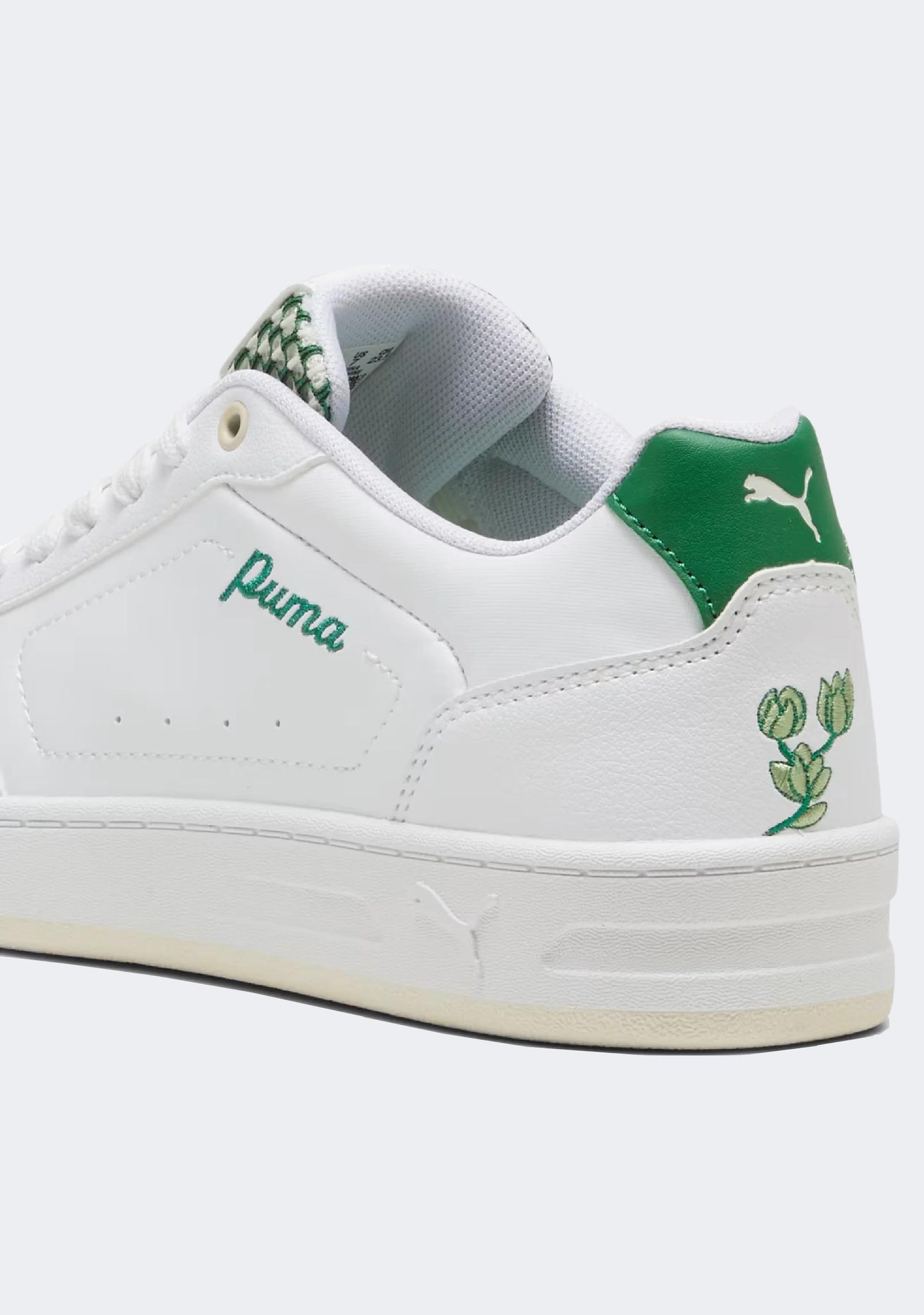 Puma Women's Court Classy Blossom