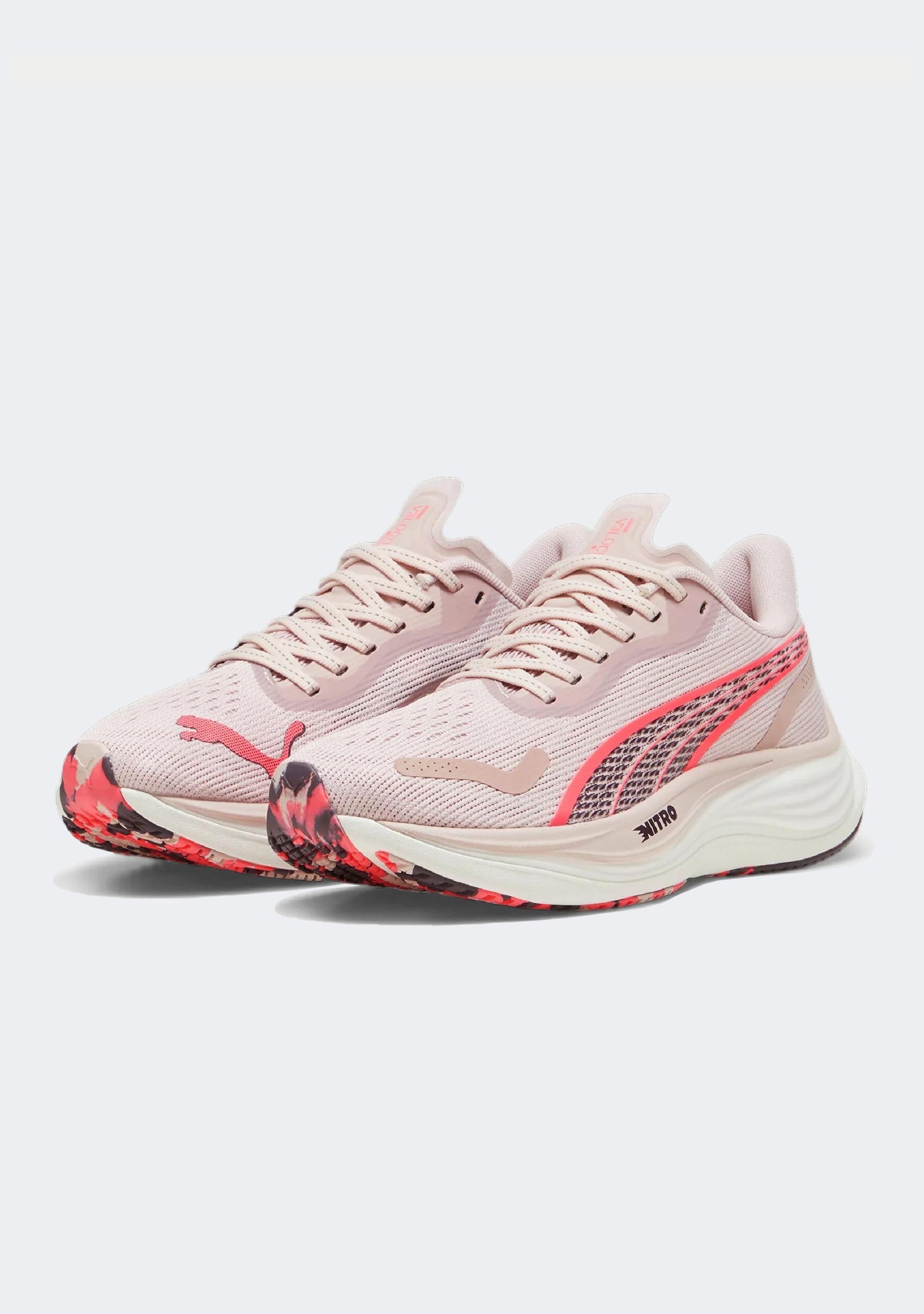 Puma Women's Velocity Nitro™ 3