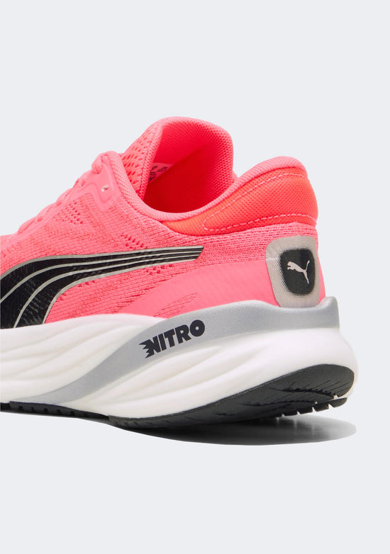 Puma Women's Magnify Nitro™ 2