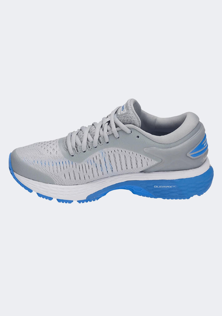 Asics Women’s Gel Kayano 25 (D Width)