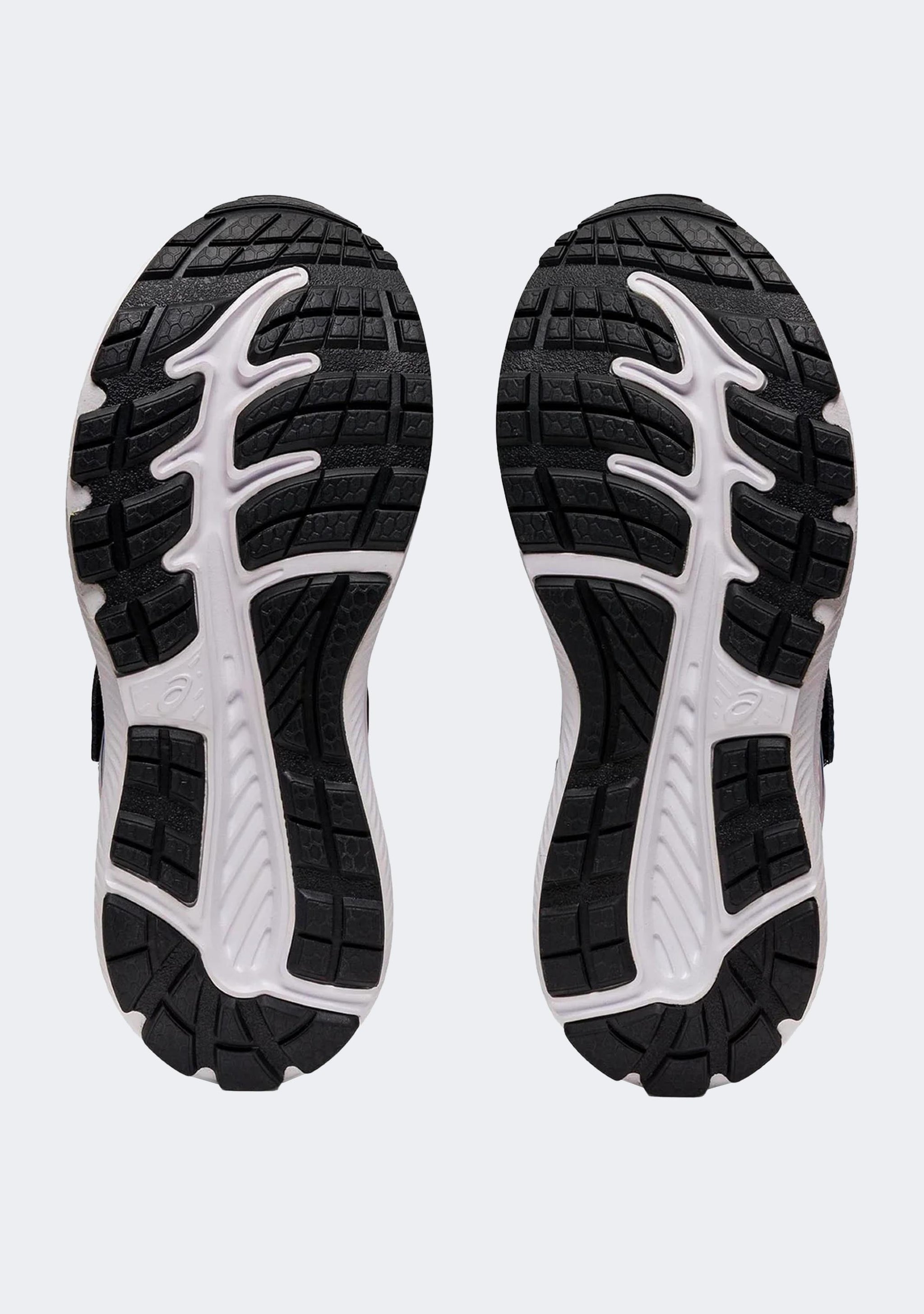 Asics Kids’ Contend 7 PS