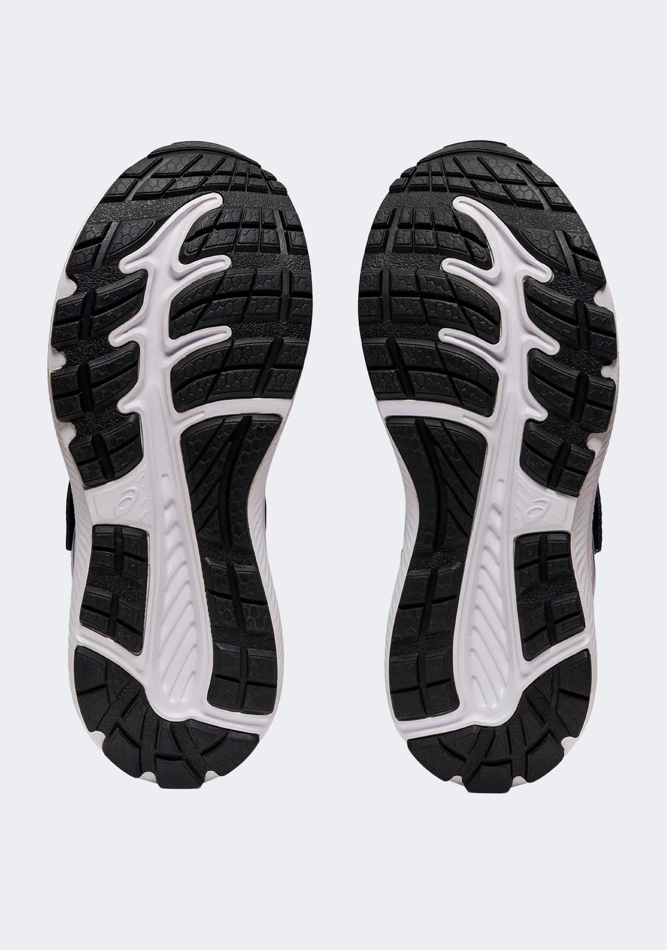 Asics Kids’ Contend 7 PS