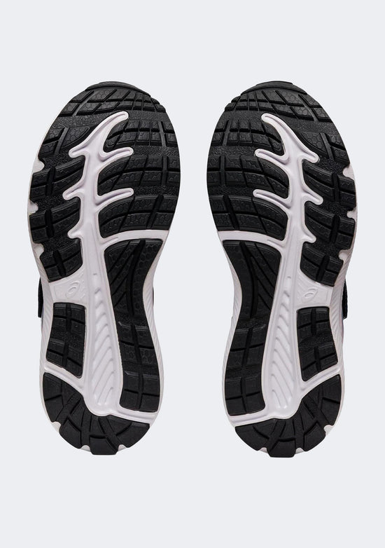 Asics Kids’ Contend 7 PS