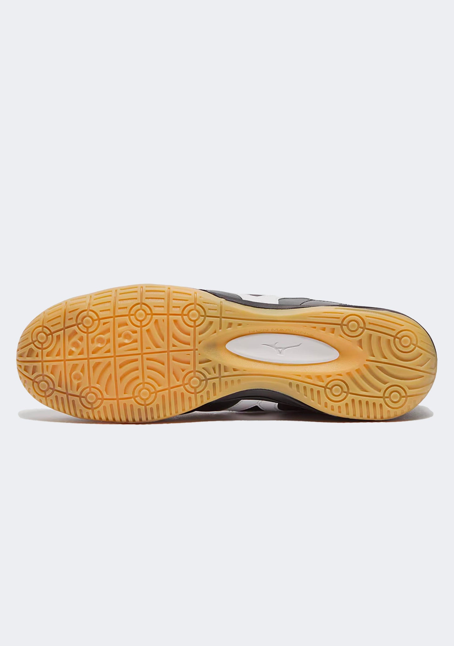 Mizuno Men's Morelia IN