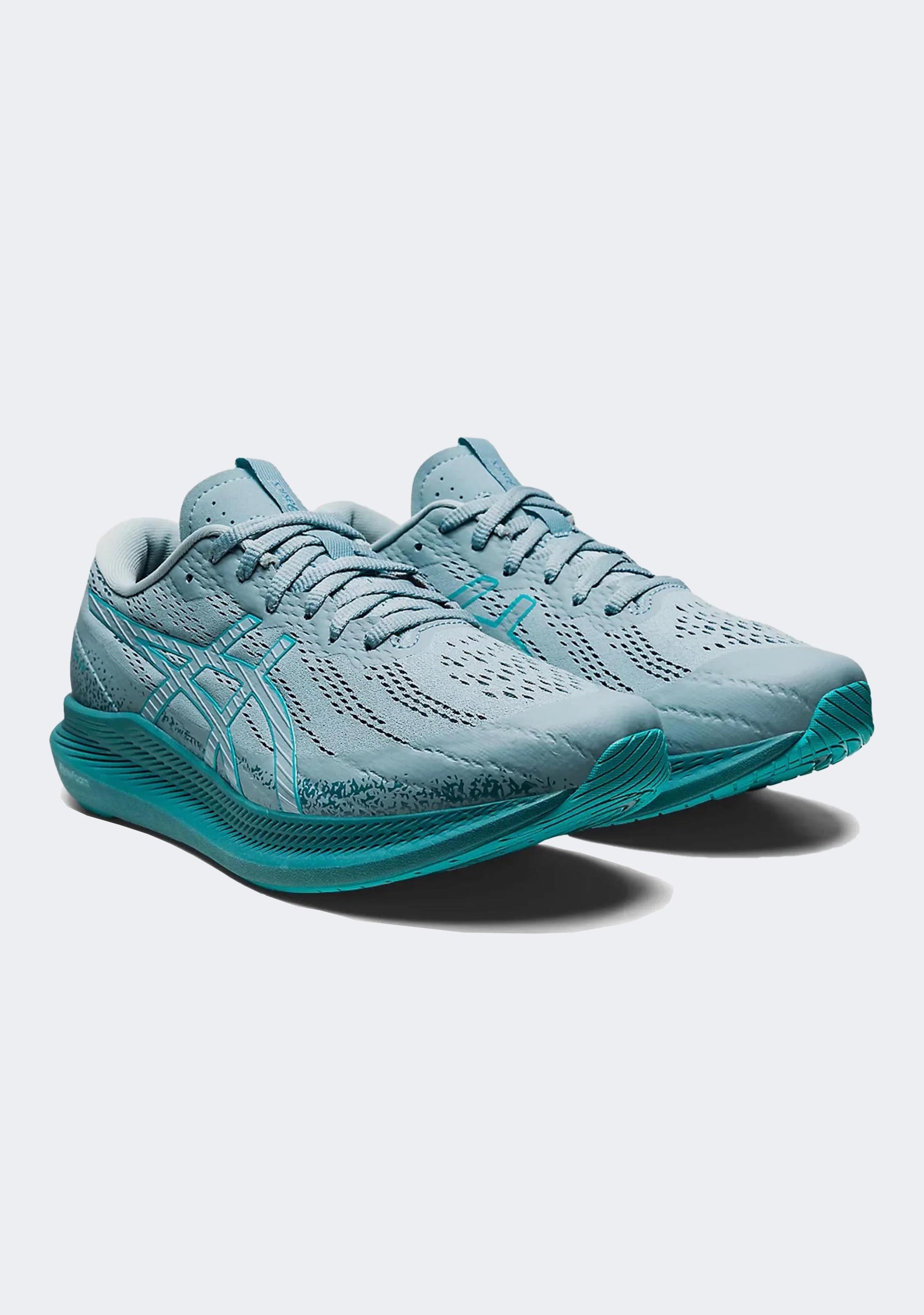 Asics Women’s WalkRide FF