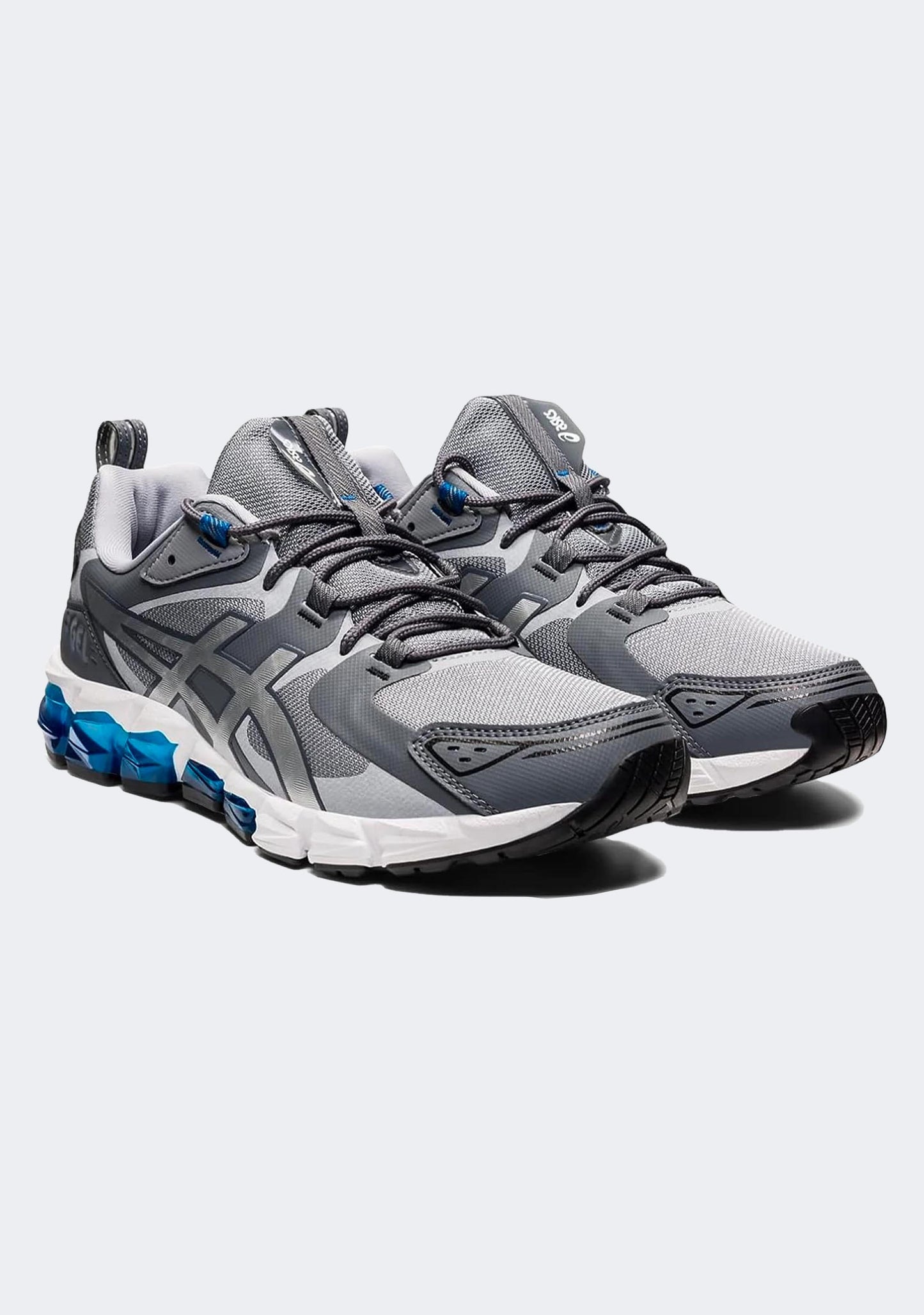 Asics Men's Gel Quantum 180