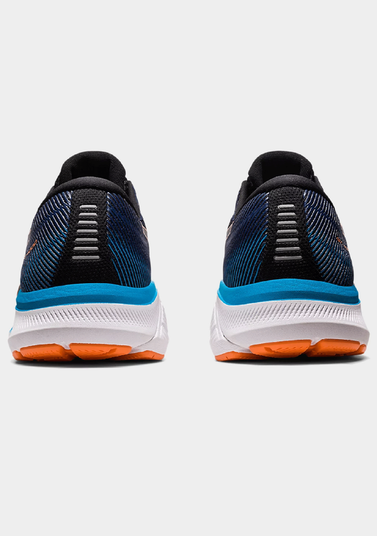 Asics Men’s GT 4000 3 (2E Width)