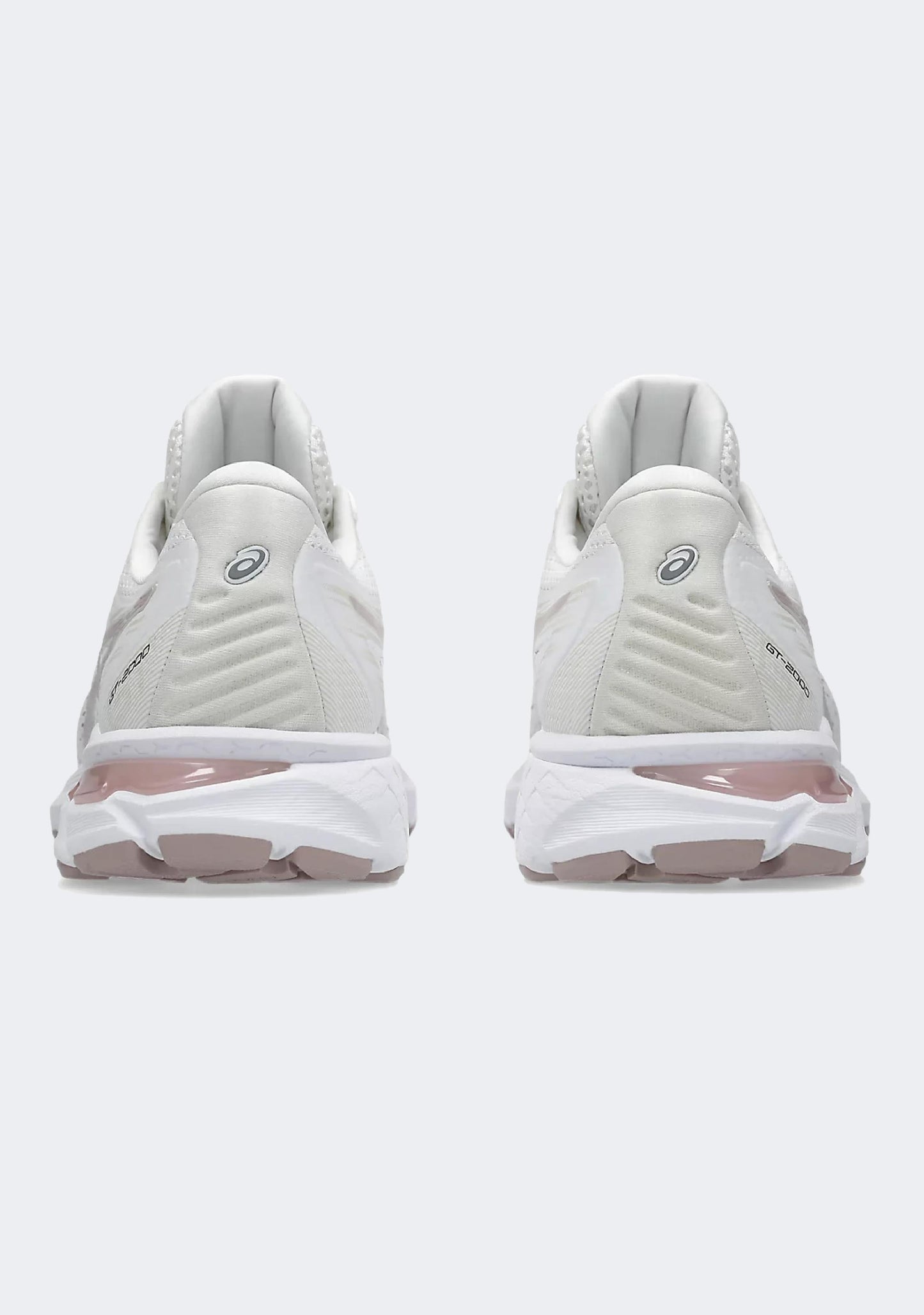 Asics Women's GT 2000 SX (D Width)