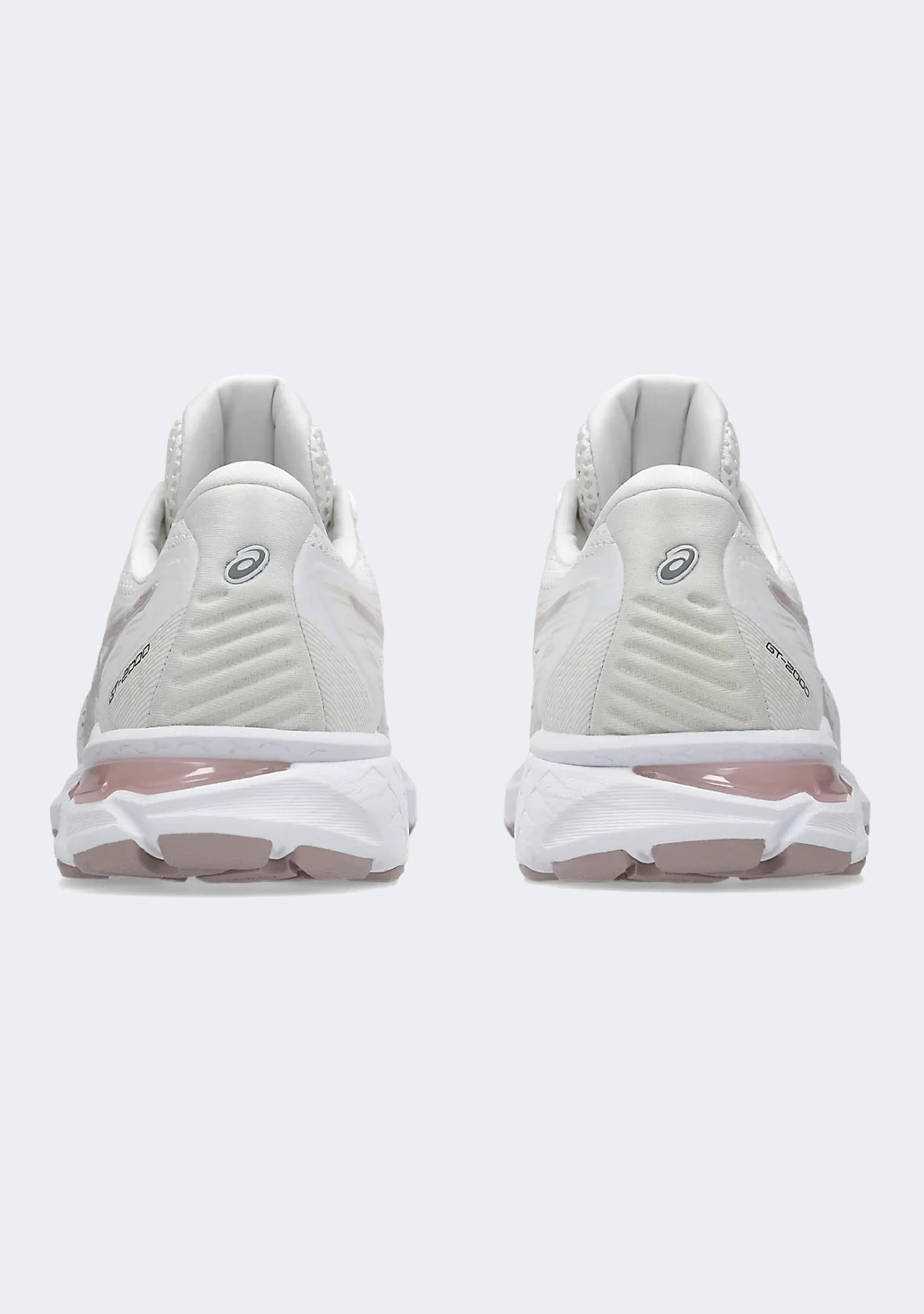 Asics Women's GT 2000 SX (D Width)