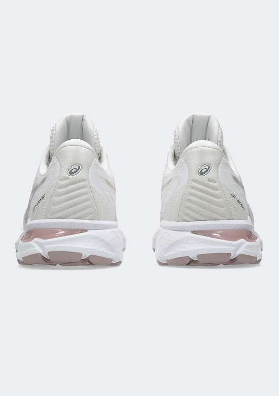 Asics Women's GT 2000 SX (D Width)