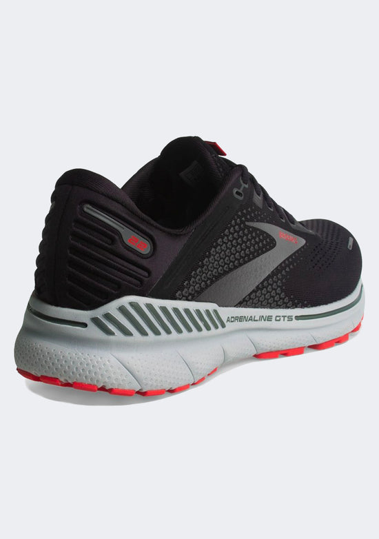 Brooks Men's Adrenaline GTS 22