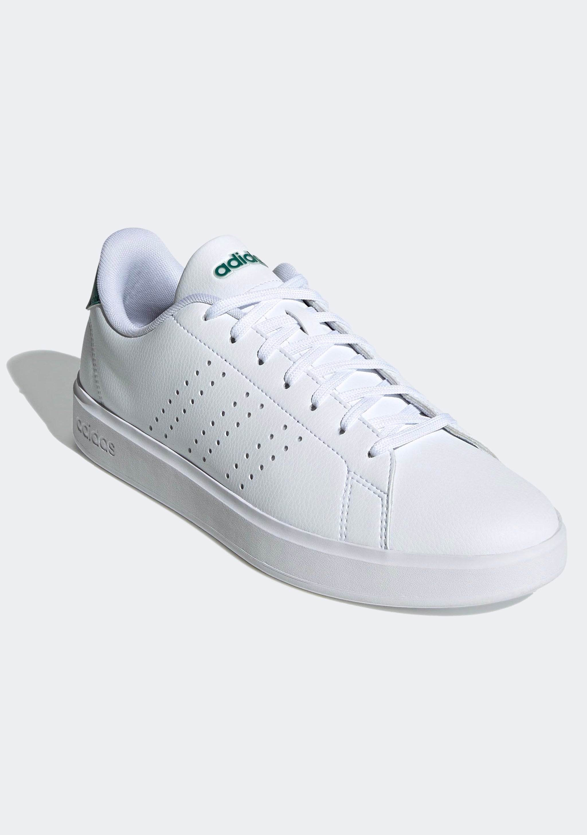 Adidas Men's Advantage 2.0