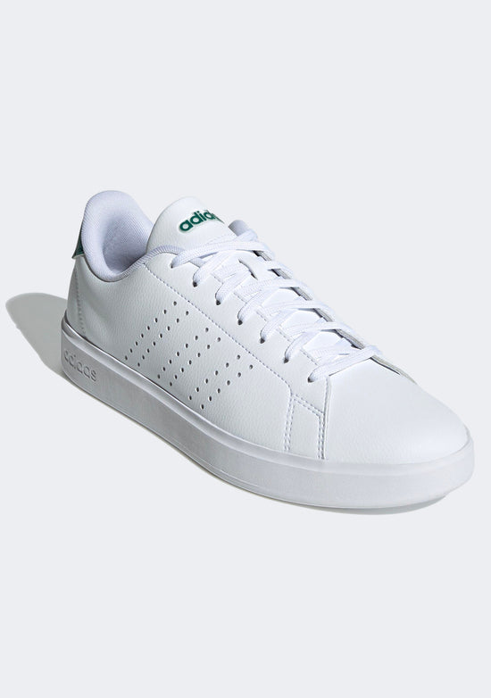 Adidas Men's Advantage 2.0