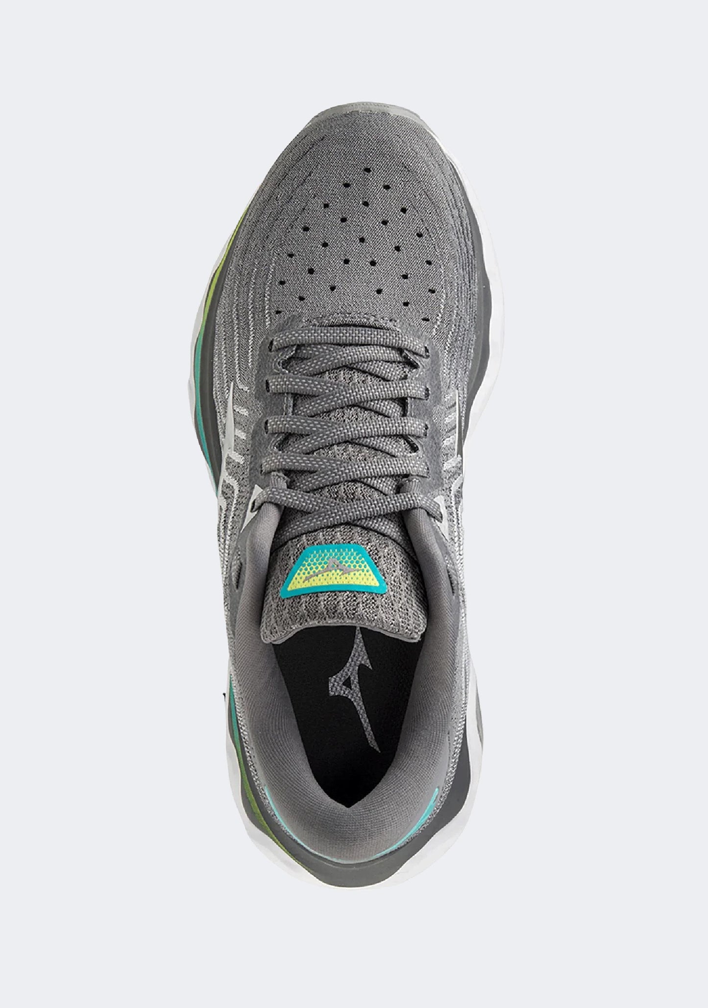 Mizuno Women’s Wave Horizon 6