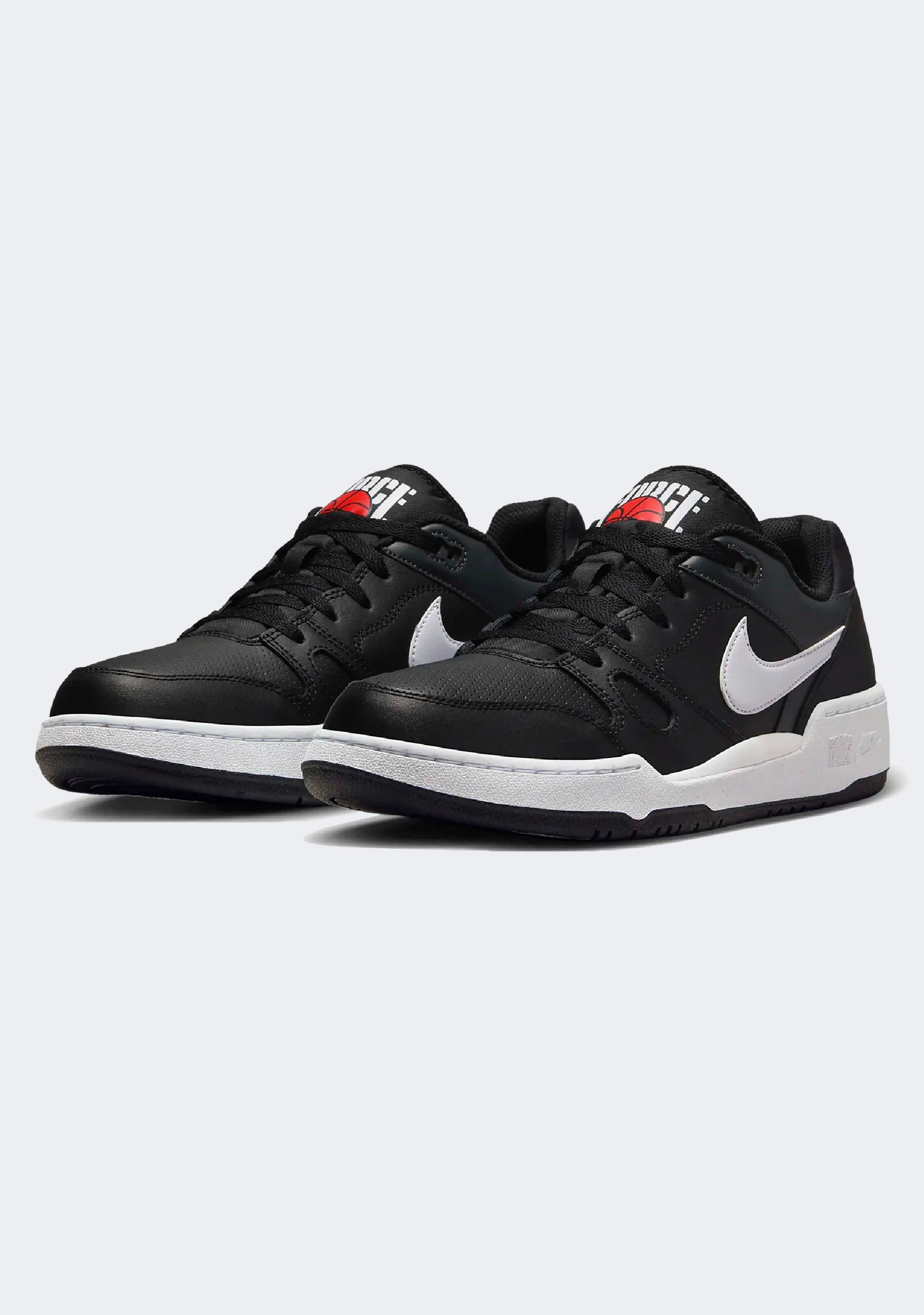 Nike Men’s Full Force Low