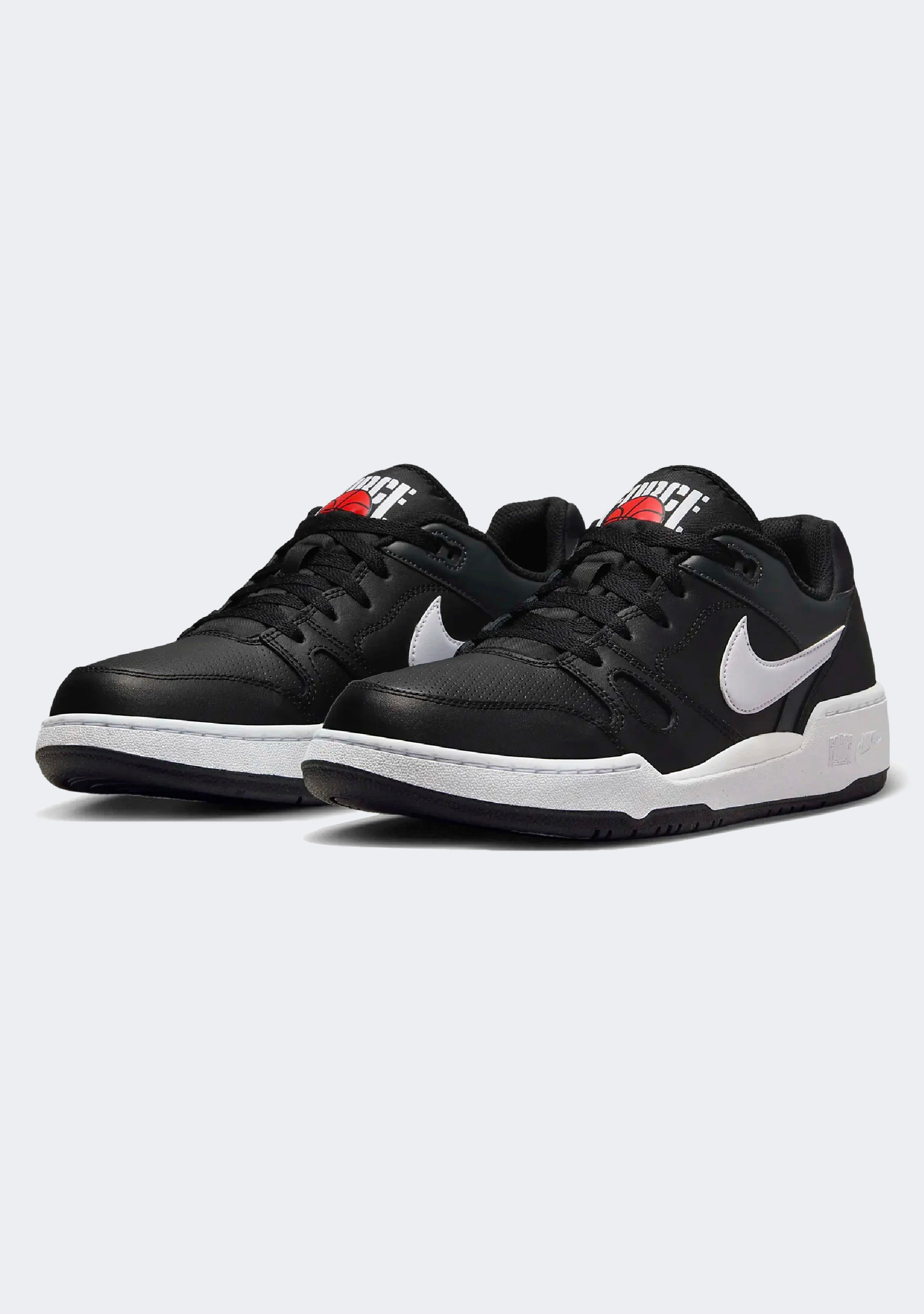 Nike Men’s Full Force Low